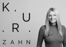 KURZAHN - Ihr Zahnarzt Bad Saarow